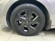 Hyundai Elantra VII (CN7) Набережные Челны  - изображение 24