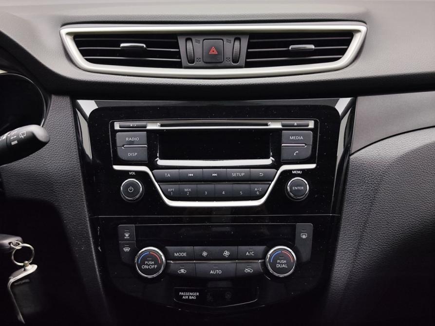 Nissan X-Trail III Уфа  - изображение 18