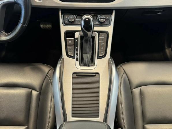 Geely Atlas I с пробегом 2021 года, цена 1 790 000 рублей, 114853 км, внедорожник, Автокод Объявления