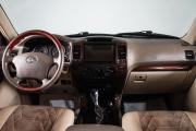 Toyota Land Cruiser Prado 120 Series Сургут  - изображение 30