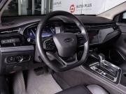 Omoda S5 Минеральные Воды  - изображение 28