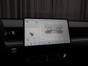 JETOUR Dashing I Краснодар  - изображение 32