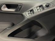 Volkswagen Tiguan I Рестайлинг Москва  - изображение 38