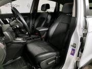 Chevrolet Captiva I Рестайлинг Москва  - изображение 26
