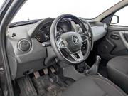 Renault Duster I Рестайлинг Москва  - изображение 42