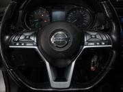 Nissan Qashqai II Рестайлинг Казань  - изображение 27