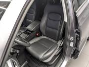 Chery Tiggo 4 Pro I Москва  - изображение 46