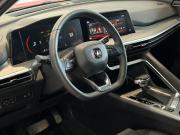 Changan CS35 Plus I Рестайлинг Волгоград  - изображение 40