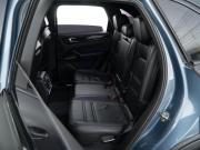 Porsche Cayenne III Москва  - изображение 38