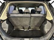 Nissan Tiida I Великий Новгород  - изображение 22