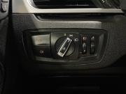 BMW X1 II (F48) Челябинск  - изображение 39