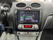 Ford Focus II Рестайлинг Великие Луки  - изображение 39