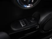 Mini Hatch III (F55/F56) Москва  - изображение 31