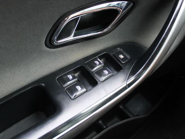 Kia Ceed II с пробегом 2013 года, цена 1 059 000 рублей, 162681 км, хэтчбек, Автокод Объявления