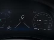 Toyota Highlander IV (XU70) Москва  - изображение 40