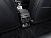 Kia Seltos I Рестайлинг Москва  - изображение 41
