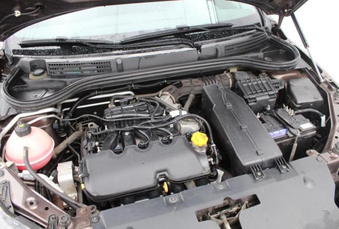 Lada (ВАЗ) Vesta I с пробегом 2020 года, цена 1 035 000 рублей, 116063 км, универсал, Автокод Объявления