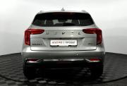 Haval Jolion I Рестайлинг Нижний Новгород  - изображение 31