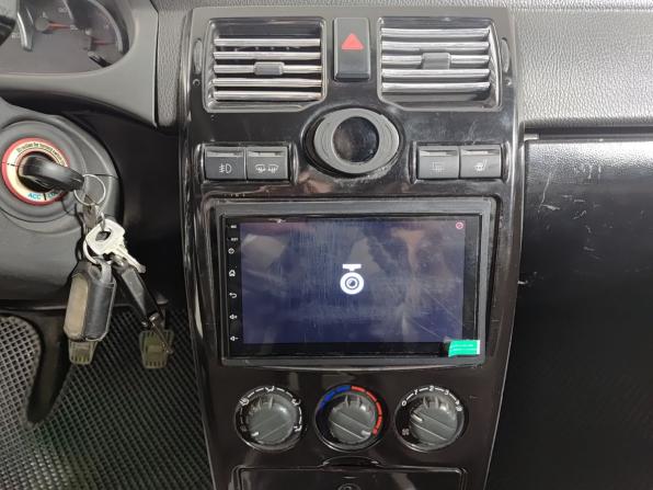 Lada (ВАЗ) Priora I с пробегом 2007 года, цена 199 000 рублей, 375182 км, седан, Автокод Объявления