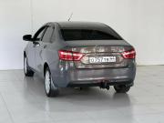 Lada (ВАЗ) Vesta I Кострома  - изображение 26
