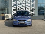 Hyundai Accent II Кропоткин  - изображение 22
