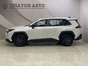 Toyota RAV4 VI (XA60) Воронеж  - изображение 22