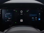 Geely Monjaro I Барнаул  - изображение 37