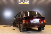 Lada (ВАЗ) 2114 Уфа  - изображение 22