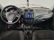 Lada (ВАЗ) Kalina II Набережные Челны  - изображение 51