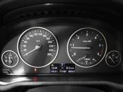 BMW X3 II (F25) Казань  - изображение 36