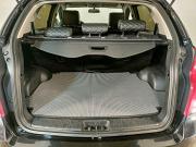 SsangYong Actyon II Рестайлинг Архангельск  - изображение 40