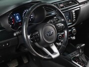 Kia Rio IV Сургут  - изображение 37
