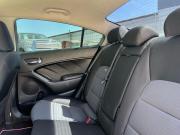 Kia Cerato III Краснодар  - изображение 50