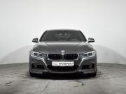 BMW 3 серии VI (F3x) Санкт-Петербург  - изображение 26
