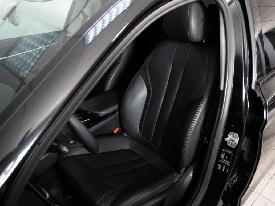 BMW 5 серии VII (G30/G31/G38) Казань  - изображение 6