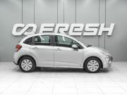 Citroen C3 II Ростов-на-Дону  - изображение 21