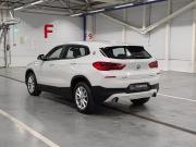 BMW X2 I (F39) Казань  - изображение 32
