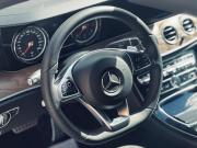 Mercedes-Benz E-Класс V (W213 S213 C238) Уфа  - изображение 65