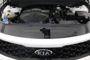 Kia Sorento IV Кемерово  - изображение 44