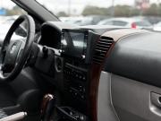 Kia Sorento I Череповец  - изображение 25