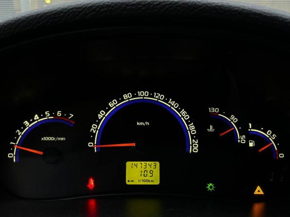 Lada (ВАЗ) Priora I с пробегом 2012 года, цена 299 000 рублей, 147000 км, хэтчбек, Автокод Объявления