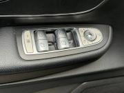Mercedes-Benz V-Класс III (W447) Тула  - изображение 28