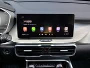 Geely Coolray I Казань  - изображение 24