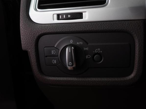 Volkswagen Touareg II Рестайлинг с пробегом 2016 года, цена 3 599 000 рублей, 116091 км, внедорожник, Автокод Объявления