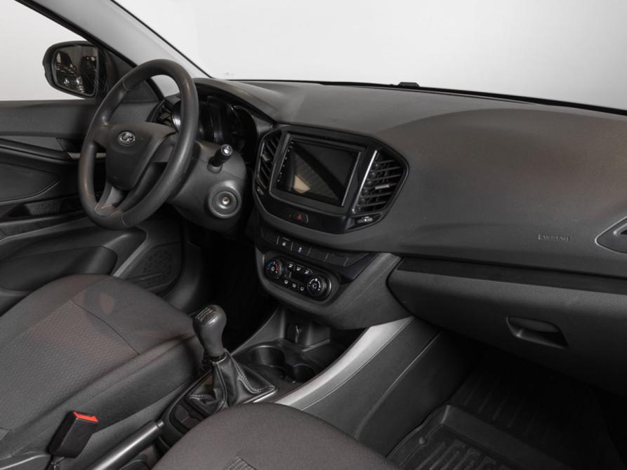 Lada (ВАЗ) Vesta I Казань  - изображение 7