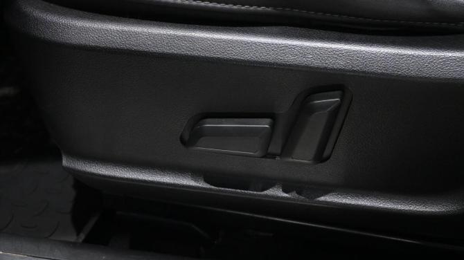 Haval F7 I с пробегом 2020 года, цена 1 450 000 рублей, 159356 км, внедорожник, Автокод Объявления