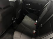 Kia Rio III Рестайлинг Санкт-Петербург  - изображение 33