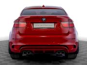 BMW X6 M I (E71) Санкт-Петербург  - изображение 36