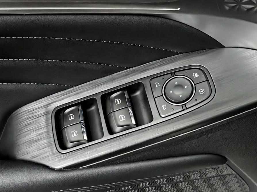 Haval F7 II Москва  - изображение 20