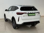 Haval F7 I Рестайлинг Смоленск  - изображение 17
